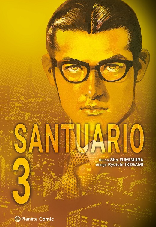 Santuario 03