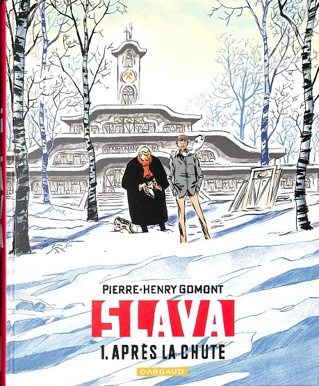 Slava Integral