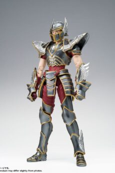 Saint Seiya Figura Saint Cloth Myth Ex Pegasus Seiya (Knights of the Zodiac) 17 cm