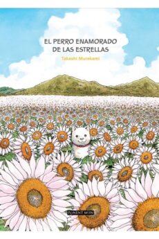 El Perro Enamorado De Las Estrellas