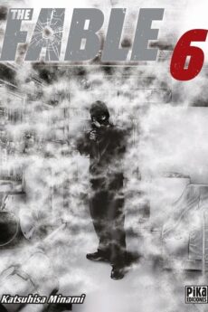 The Fable 06