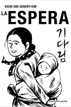 La espera