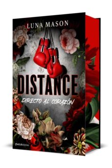 Distance: Directo al corazón