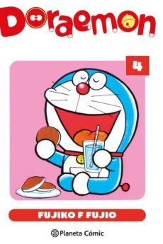 Doraemon 04/15