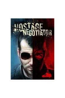 Hostage El Negociador