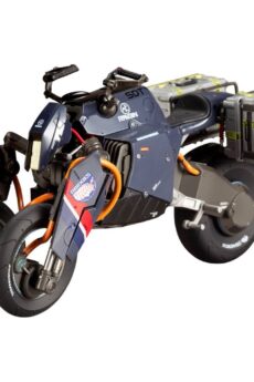 Death Stranding Maqueta 1/12 Reverse Trike 20 cm