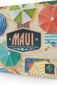 Maui
