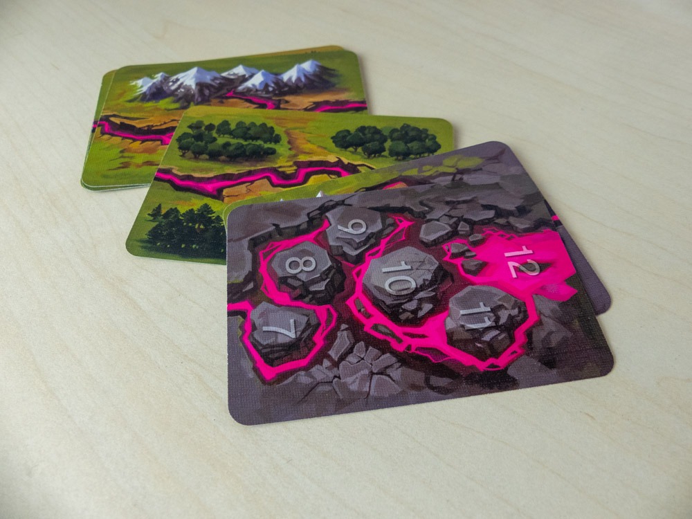 Riftforce - Imagen 4