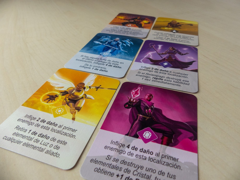Riftforce - Imagen 5