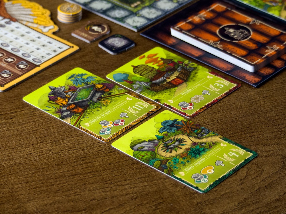 Garden Nation - Imagen 3