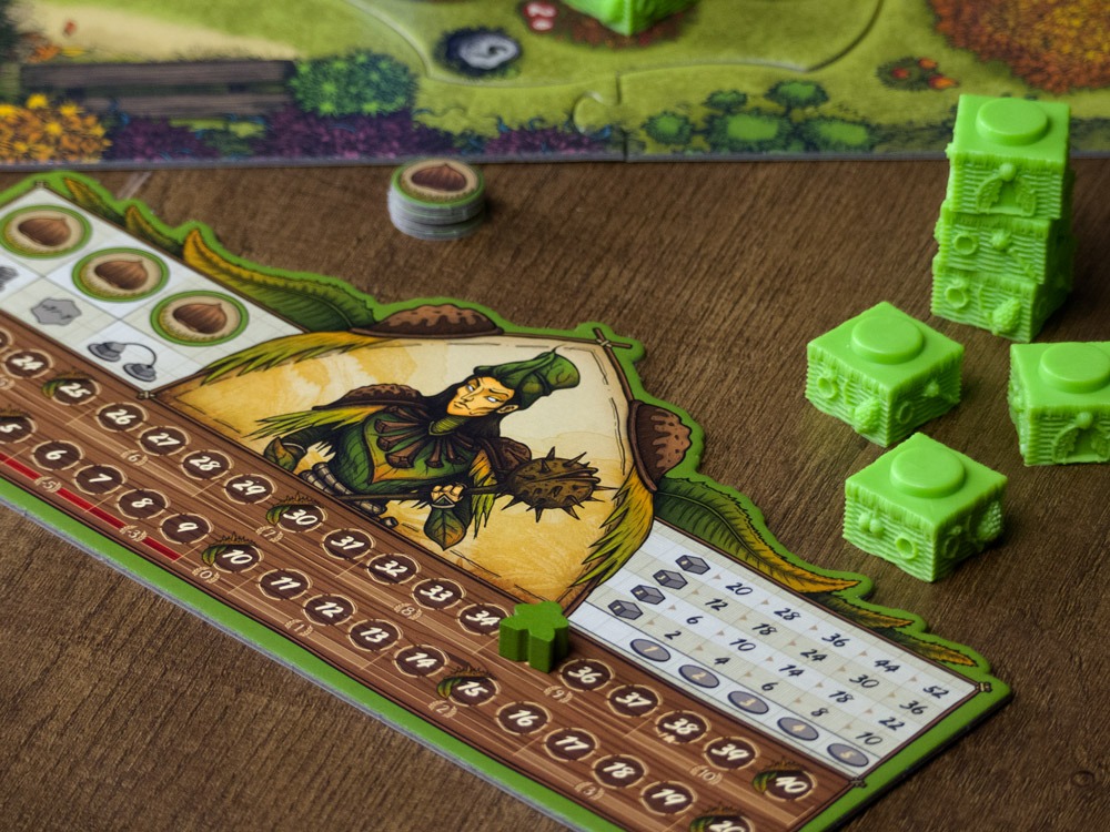 Garden Nation - Imagen 4