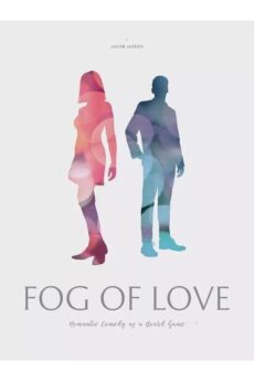 Fog of Love