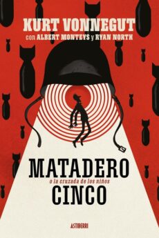 Matadero Cinco
