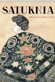 Saturnia