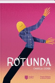 Rotunda (Nueva edición)