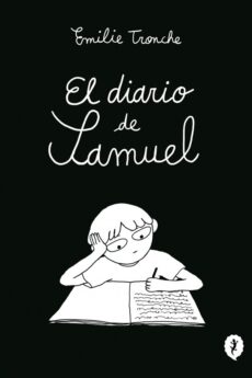 El diario de Samuel