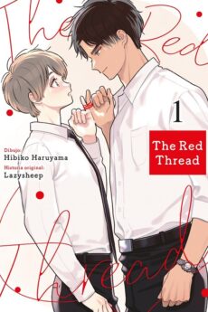 The Red Thread 01