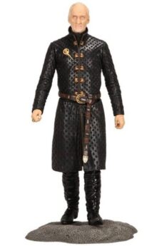 Juego de Tronos Estatua PVC Tywin Lannister 20 cm