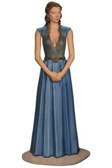 Juego de Tronos Estatua PVC Margaery Tyrell 19 cm