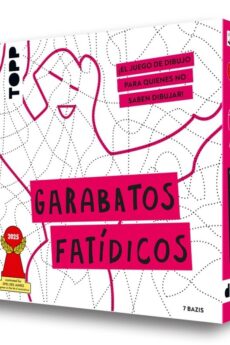 Garabatos Fatídicos