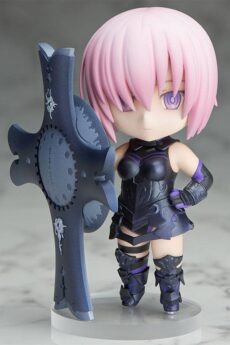 Aniplex Chara-Forme Plus Shielder / Mash Kyrielight
