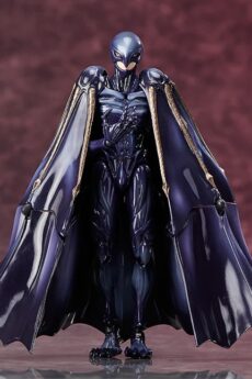 Berserk: The Golden Age Arc Figura Figma Femto (re-run) 16 cm
