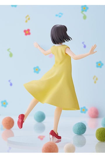 Skip and Loafer Estatua PVC Pop Up Parade Mitsumi Iwakura 16 cm - Imagen 2