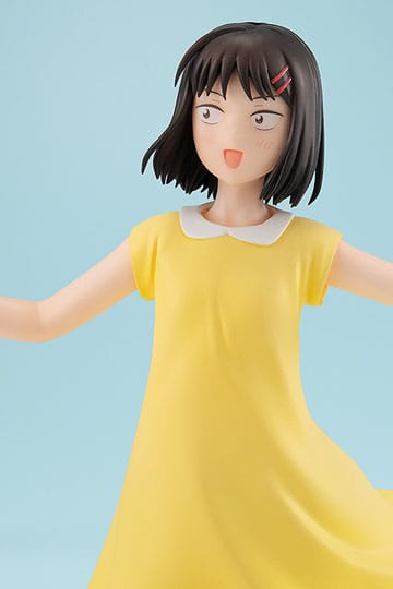 Skip and Loafer Estatua PVC Pop Up Parade Mitsumi Iwakura 16 cm - Imagen 3