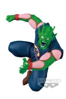 Dragon Ball Piccolo Daimaoh - Figura Match Makers 10cm