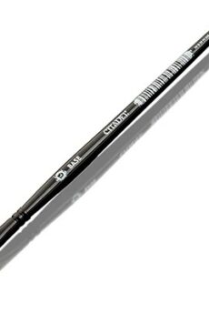 Pincel Base L