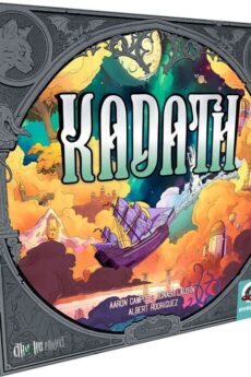 Kadath