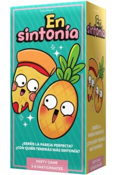 En sintonía
