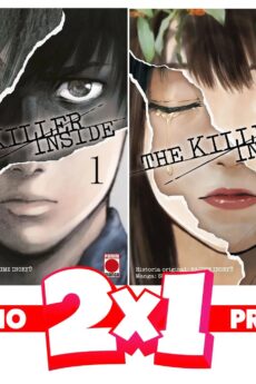 The Killer Inside 11