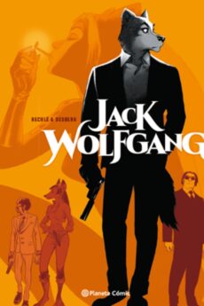 Jack Wolfgang 01