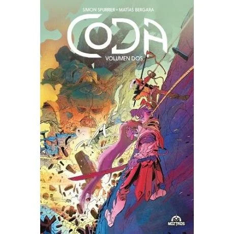 Coda 02