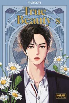 True Beauty 08