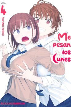 Me pesan los lunes 04