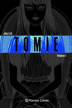 Tomie 01