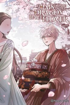 El País Donde el Dragón Hace Llover 01