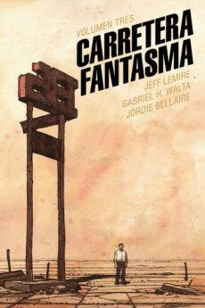 Carretera fantasma 03