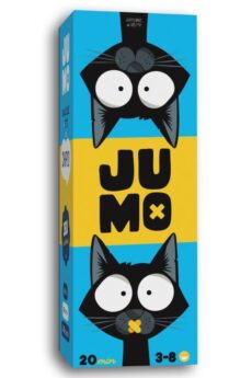 Jumo