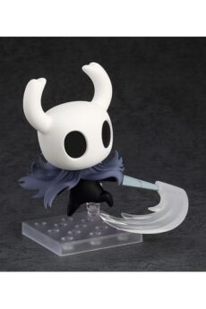 Hollow Knight Figura Nendoroid The Knight 10 cm
