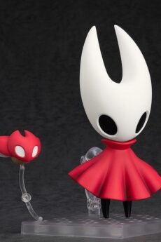 Hollow Knight Figura Nendoroid Hornet 10 cm