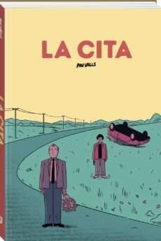 La cita