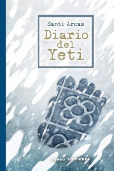 Diario del Yeti