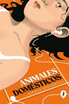 Animales Domésticos