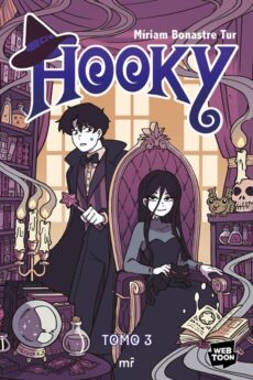 Hooky 03
