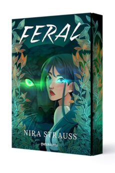 Feral