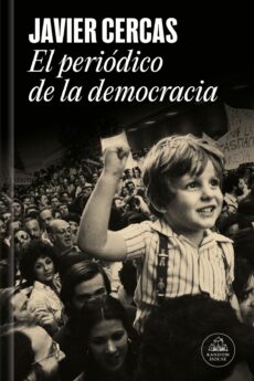 El periódico de la democracia
