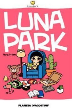 Luna Park